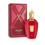 Xerjoff Coro EDP unisex parf&uuml;&uuml;mvesi, 50 ml