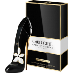 Carolina Herrera Good Girl Jasmine Absolute EDP parf&uuml;&uuml;mvesi naistele, 50 ml