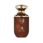 Afnan Khashab Al Oud EDP l&otilde;hnastatud vesi unisex, 100 ml