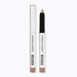 Mesauda Drawmatic Eye Shadow Stick multifunktsionaalne lauv&auml;rvipliiats, toon: 109 Dusk, 1.4 g