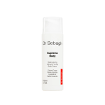 Dr Sebagh Supreme Body Firming & Lifting Body Cream, 150 ml