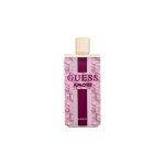 GUESS Amore Venezia EDT tualettvesi naistele, 100 ml