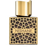 Nishane Nefs PP parf&uuml;&uuml;m unisex, 50 ml