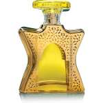 Bond No. 9 Dubai Citrine EDP l&otilde;hnastatud vesi unisex, 100 ml