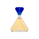 Liz Claiborne Liz Claiborne EDT tualettvesi naistele, 100 ml