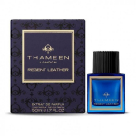 Thameen Regent Leather PP parf&uuml;&uuml;m unisex, 50 ml
