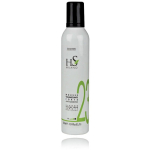 HS MILANO Strong Volume Foam tugeva fikseerimisega vol&uuml;&uuml;mi andev vaht juustele, 300 ml