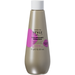 Inebrya Style-In vol&uuml;&uuml;mipuuder, 15 g