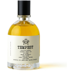 Moudon Tempest PP parf&uuml;&uuml;m unisex, 100 ml
