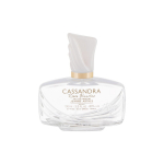 Jeanne Arthes Cassandra Rose Blanches EDP l&otilde;hnastatud vesi naistele, 100 ml