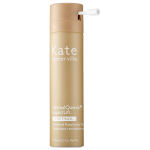 Kate Somerville Dermal Quench Liquid Lift Advanced Retinol Anti-Aging Local Treatment Serum For Face, 75 ml