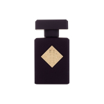 Initio Psychedelic Love EDP l&otilde;hnastatud vesi unisex, 90 ml