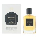 Orchid Immortals EDP l&otilde;hnastatud vesi unisex, 100 ml