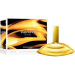 Calvin Klein Euphoria Solar Elixir Intense PP parf&uuml;&uuml;m naistele, 50 ml