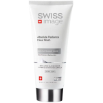 Swiss Image Brightening Care Absolute Radiance Face Wash Cleansing Gel n&auml;opesugeel, 200 ml