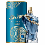 Jean Paul Gaultier Le Beau Narcisse EDP parf&uuml;&uuml;mvesi meestele, 75 ml