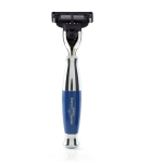 Edwin Jagger R363CR Gillette Mach3 pardel, 1 tk