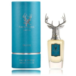 Pana Dora Skadi EDP parf&uuml;&uuml;mvesi unisex, 100 ml