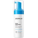Atopalm n&auml;opesuvaht, 150 ml
