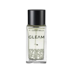 Gleam Cocco Bello 03 PP parf&uuml;&uuml;m unisex, 50 ml
