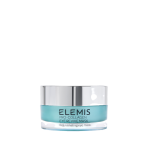 Elemis Pro-Collagen Eye Cream Mask, 50 ml