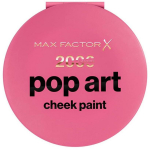 Max Factor 2000 Calorie Pop Art p&otilde;sepuna, toon: 20 Bouncy, 5 g