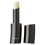 Byredo Lip Balm Chromophobia 2.5 g