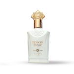 Louis Cardin Blossom Breeze EDP l&otilde;hnastatud vesi naistele, 100 ml