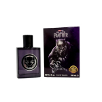 Marvel Black Panther EDT tualettvesi meestele, 100 ml