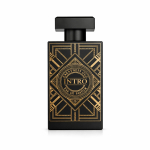 Fragrance World Greatness Oud Intro EDP l&otilde;hnastatud vesi unisex, 80 ml