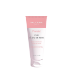 Valcena Pur Eclat De Rose Purifying Cream Mask For Face, 50 ml