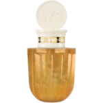 Women'Secret Goddess Elixir Body Oil, 100 ml