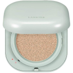 Laneige Neo Cushion Matte kompaktne jumestuskreem, toon: 21N1 Beige, 15 g