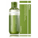 Centellian24 Madeca Matcha pooride puhastus&otilde;li, 200 ml