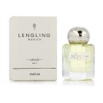Lengling Munich Sekushi No. 7 PP parf&uuml;&uuml;m unisex, 50 ml