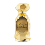 Arabiyat Prestige Mahd Al Dhahab EDP l&otilde;hnastatud vesi unisex, 100 ml