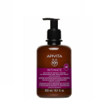 Apivita Intimate Lady Intimate Wash Gel, 300 ml