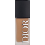 Dior Forever Skin Wear jumestuskreem, toon: 3WP, 30 ml