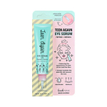 Look At Me Teen Again Retinol Anti-Dark Circles Eye Serum, 25 ml