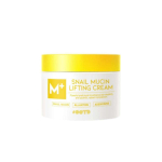 #OOTD M+ Snail Mucin Lifting Day Cream For Face, 50 ml