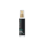 Arganicare Step 2 Argan Oil Hair Serum Revive, 60 ml