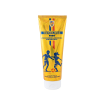 Tricolorii Kids Shower Gel & Shampoo 2-In-1 Bergamot, 250 ml