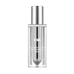 I.ST Blanche Lucent Brightening Daily Serum For Face, 30 ml