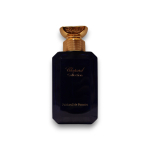 Chopard Patchouli de Sumatra EDP l&otilde;hnastatud vesi unisex, 100 ml