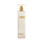 Sarah Jessica Parker Lovely Scented Spray For Women, 250 ml