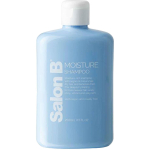Salon B niisutav &scaron;ampoon, 250 ml