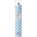 PURING MY SALON Splash Hairspray juukselakk, 500 ml