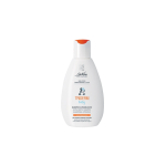 BioNike Triderm Baby Hair Shampoo Gentle Cleansing, 200 ml