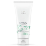 Wella Professionals Nutricurls Waves & Curls Detangling palsam, 200 ml