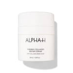 Alpha-H Alpha H Collagen Firming & Smoothing Day & Night Cream For Face, 50 ml